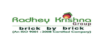 Radhey Krishna Group