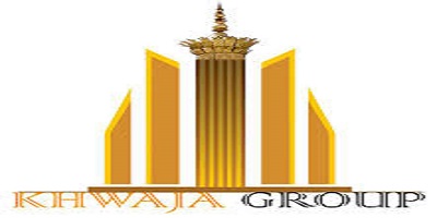 Khwaja Group