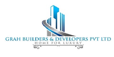 Grah Builders And Developers