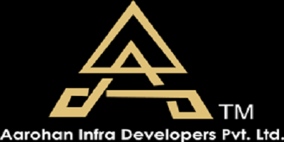 Aarohan Infra Developers