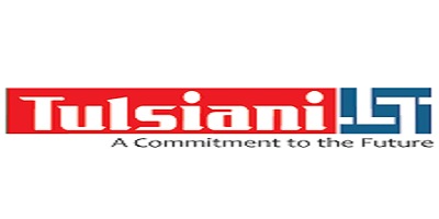 Tulsiani Constructions & Developers