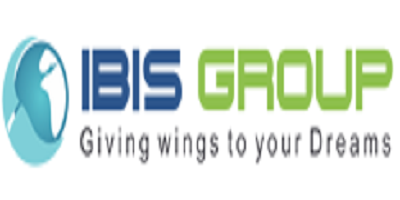 IBIS Group
