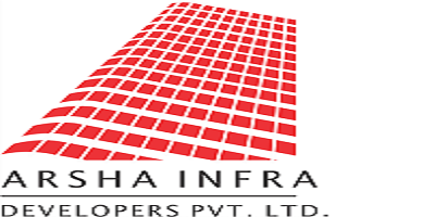 Arsha Infra