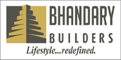 Bhandary Builders