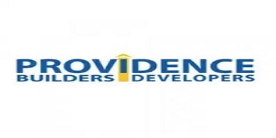 Providence Builders And Developers