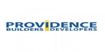 Providence Builders And Developers