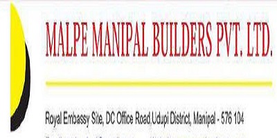Malpe Manipal Builders