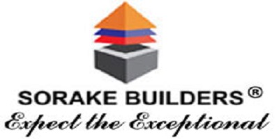 Sorake Builders