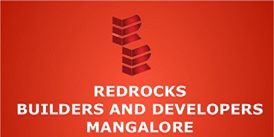 Redrocks Builders & Developers