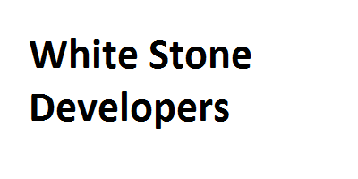 White Stone Developers