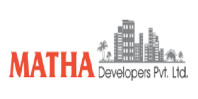 Matha Developers