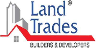 Land Trades Builders & Developers