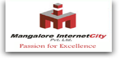 Mangalore Internet City