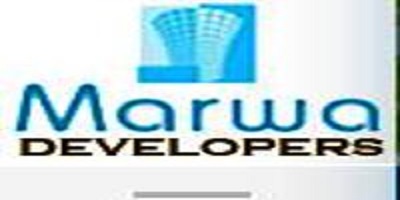 Marwa Developers