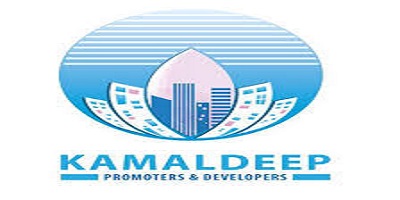 Kamaldeep Promoters And Developers