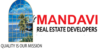 Mandavi Builders