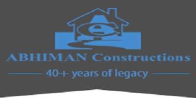 Abhiman Constructions