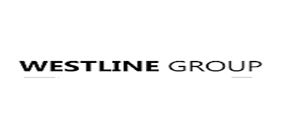 Westline Group