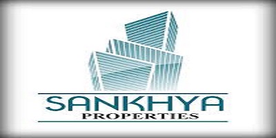 Sankhya Properties
