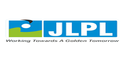 Janta Land Promoters