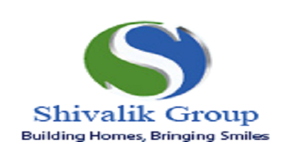Shiwalik Group