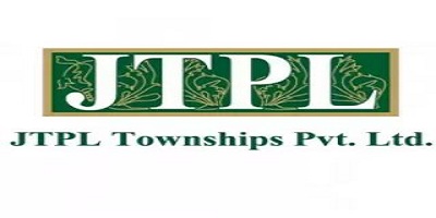 JTPL Townships