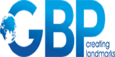 GBP Group
