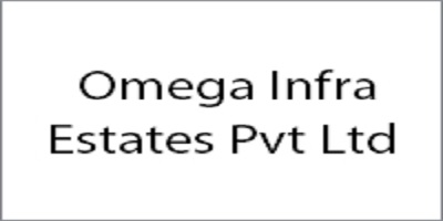Omega Infra Estates