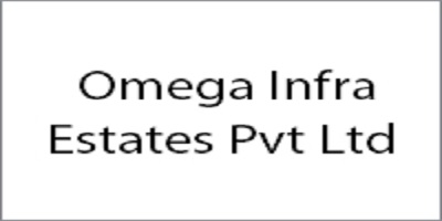 Omega Infra estates