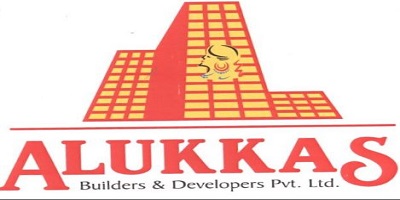 Alukkas Builders and Developers