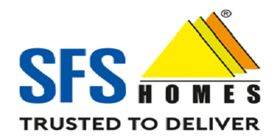SFS Homes