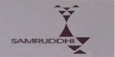 Samruddhi Corporation