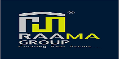 Raama Group