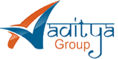 Aditya Group Vadodara