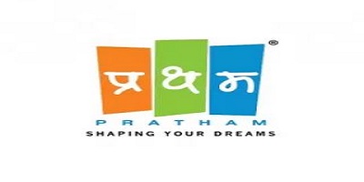 Pratham Builders