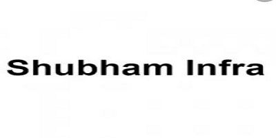 shubham infra