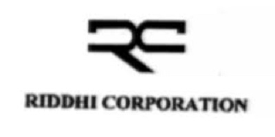 Riddhi Corporation
