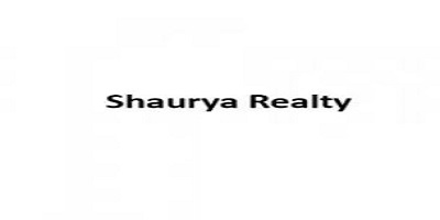 Shaurya Realty