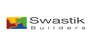 Swastik Builders
