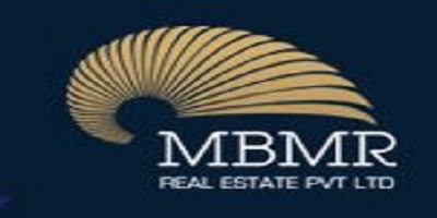 MBMR Real Estate