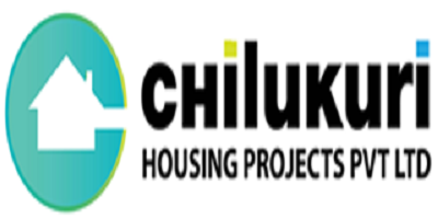Chilukuri Housing Project