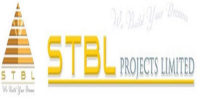 STBL Project