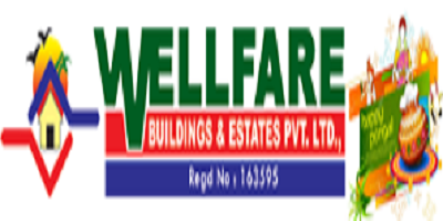 Wellfare Building & Estates