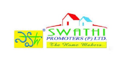 Swathi Promoters