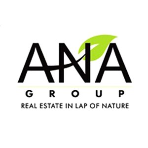 Amarnath Aggarwal Group