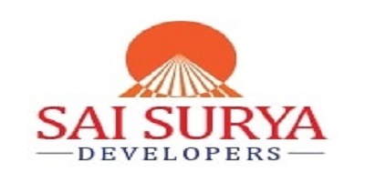 Sai Surya Developers