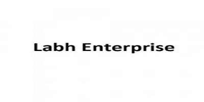 Labh Enterprise