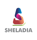 Sheladia Developers
