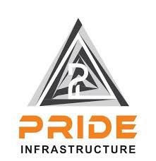 Pride Infrastructure