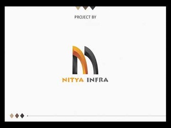 Nitya Infra
